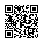 0874271003 QRCode