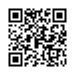 0874271602 QRCode