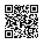 0874271642 QRCode