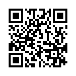 0874271842 QRCode