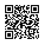 0874272042 QRCode