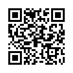 0874272443 QRCode