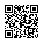 0874370273 QRCode