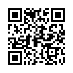 0874370373 QRCode