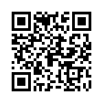 0874370573 QRCode