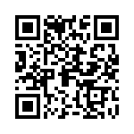 0874370863 QRCode