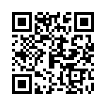 0874371342 QRCode