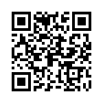 0874380543 QRCode