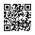 0874380662 QRCode