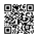 0874381043 QRCode