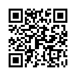 0874381442 QRCode