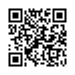 0875-1B1T-P1 QRCode