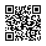 0875-250MXEP QRCode