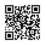 0875008-MRET1P QRCode