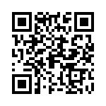 0875378876 QRCode