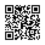 0875681063 QRCode