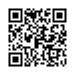 0875681073 QRCode