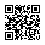 0875682443 QRCode