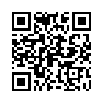 0875682493 QRCode