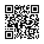 0875685044 QRCode