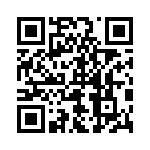 0875685084 QRCode