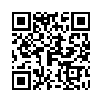 0875691012 QRCode