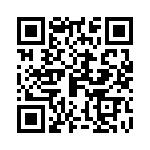 0875691034 QRCode