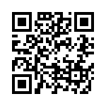 0875AS43A1850E QRCode