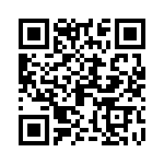 0876062002 QRCode