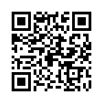 0876224004 QRCode