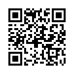 0876236101 QRCode