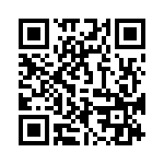 0876322001 QRCode