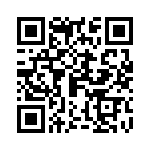 0876391001 QRCode