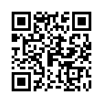 0876391010 QRCode