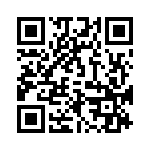 0876391030 QRCode