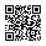 0876582006 QRCode