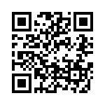 0876583007 QRCode