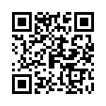 0876639002 QRCode