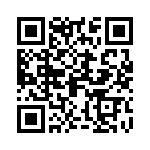 0876682002 QRCode