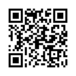 0876802001 QRCode