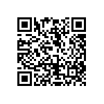 0877002-MRT1SSEP QRCode