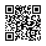 0877102002 QRCode