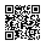 0877159205 QRCode