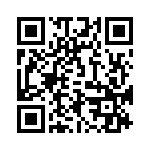 0877159902 QRCode