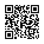 0877159912 QRCode