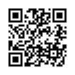 0877580850 QRCode