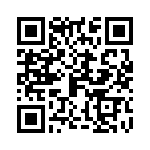 0877581216 QRCode