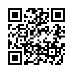 0877583217 QRCode