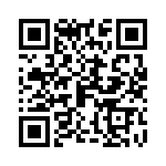 0877583817 QRCode