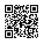 0877590464 QRCode